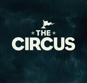 The Circus
