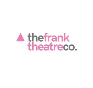 the frank theatre company