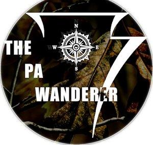 the pa wanderer