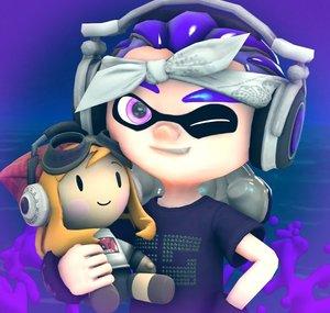 TheGamingKingpin