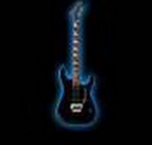 TheMetallicNightmare