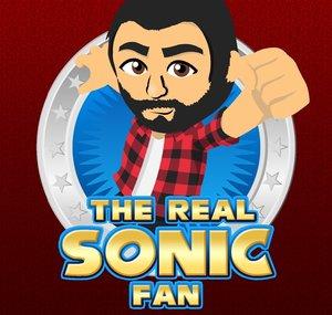 TheRealSonicFan
