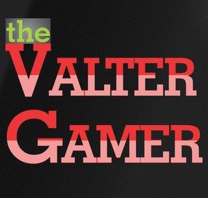 TheValterGamer