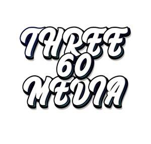 Three60Media