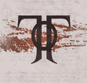 Thytopia