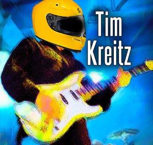 Tim Kreitz Adventures