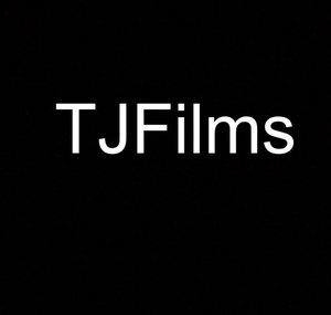 TJFilms