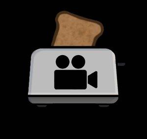 Toaster Productions