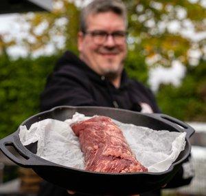 tobiasgrilltde