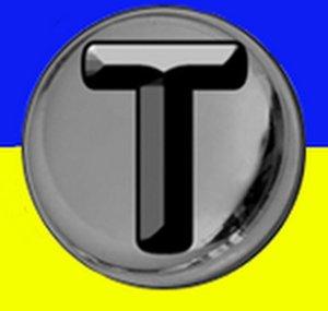 TOKARKA UA