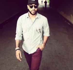 Tone P.