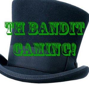 Tophat Bandit