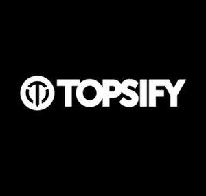 TOPSIFY