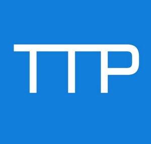 Train Talk Productions