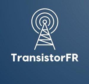 TransistorFR