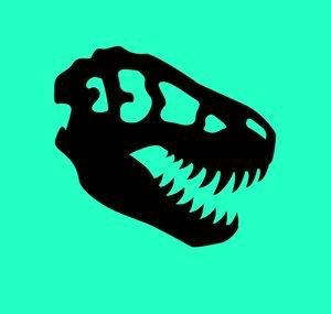 TREX TALK