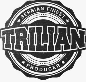 Trilian Serbia