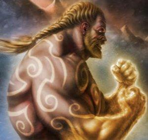 Tulkas