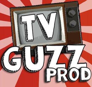 TV GuzzProd