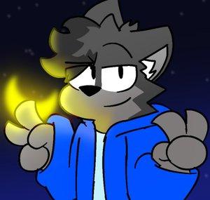 twolfer.