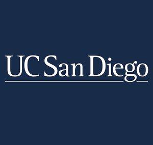 UC San Diego