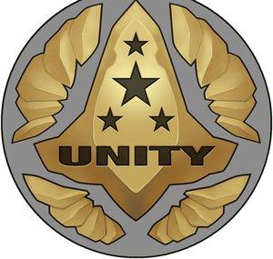 Unity151