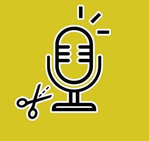 Universo Podcast - Melhores Cortes