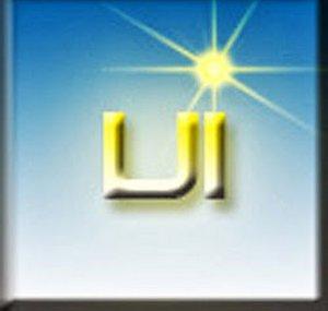 UniversoIgnoto