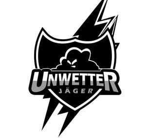 Unwetterjäger