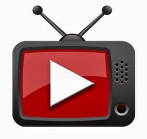 UrbanRecTv