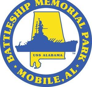 USS ALABAMA Battleship Memorial Park
