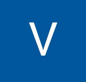 Vaale19