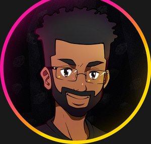 VantaJay