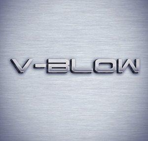 VBlowMusic