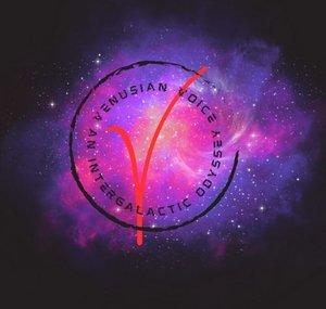 VenusianVoiceAudios