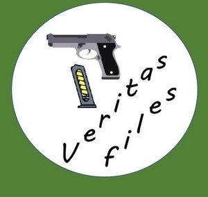 veritasfiles