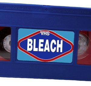 VHS Bleach