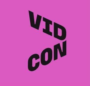 VidCon