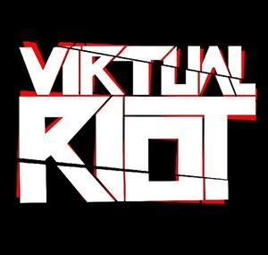 Virtual Riot