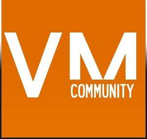 virtualmediaTV