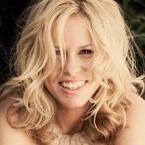 Vonda Shepard
