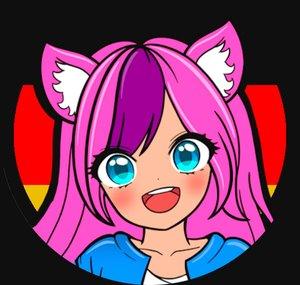 VTuberClipsGermany
