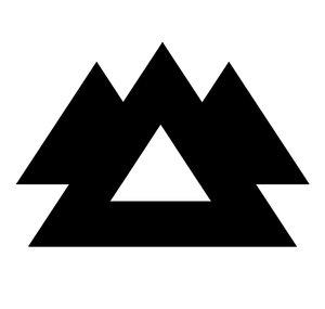 WAKAAN