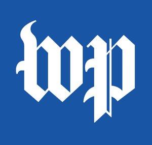 Washington Post