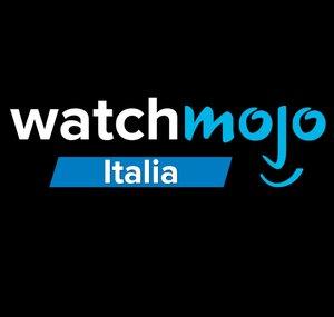 WatchMojo Italia