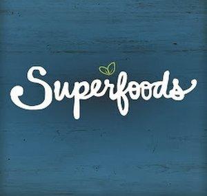 watchsuperfoods