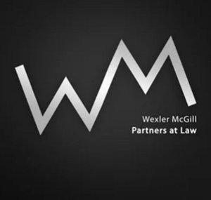 West107 Media
