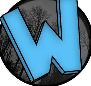Wexan