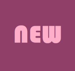 What's New Video Games