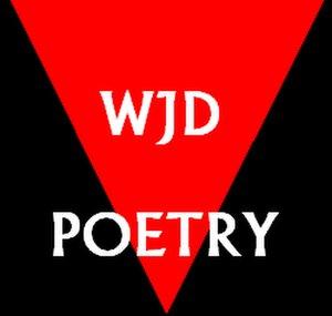 William Dovito